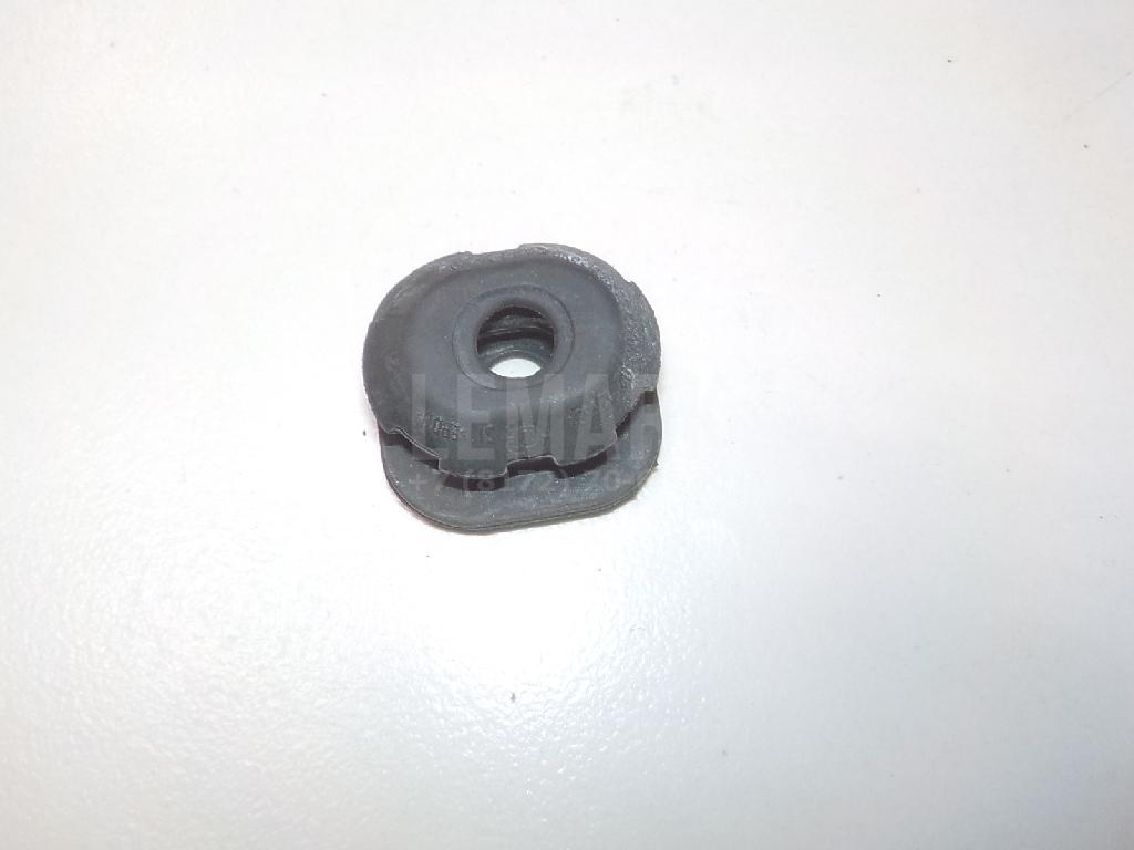 Подушка радиатора для  Audi A2 [8Z0] 2000-2005