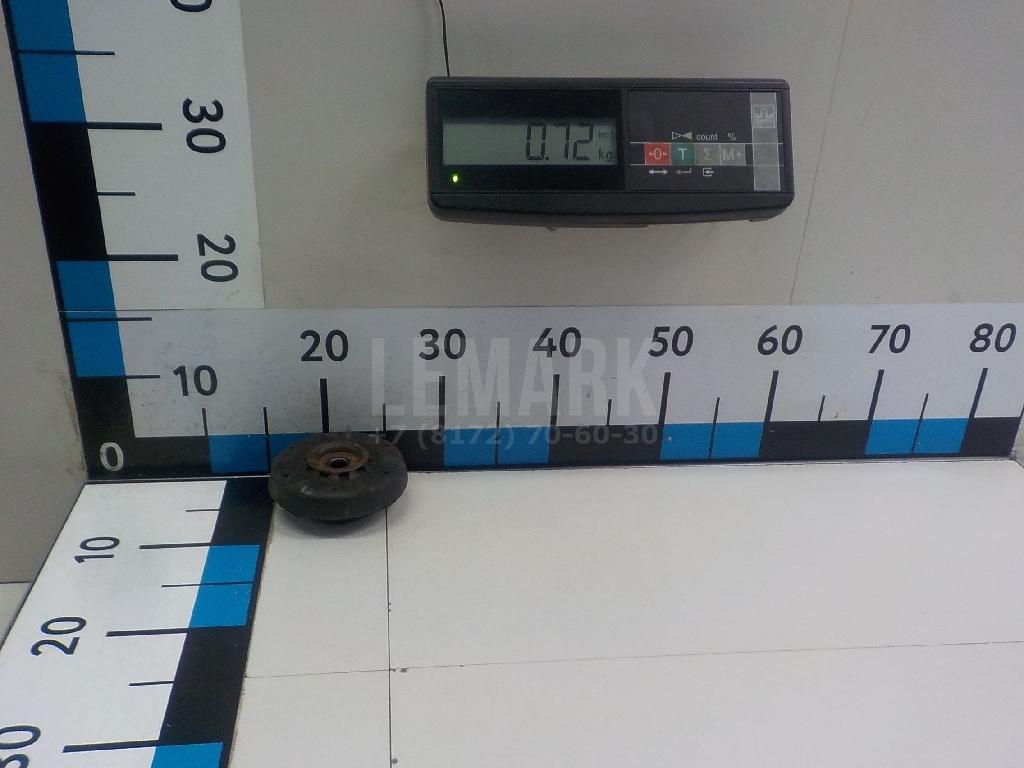 Опора переднего амортизатора 344497 GM