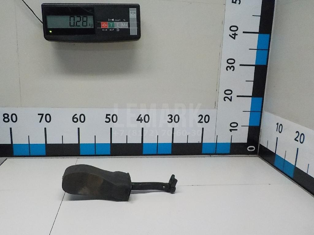Ограничитель двери 5NA837249 VAG
