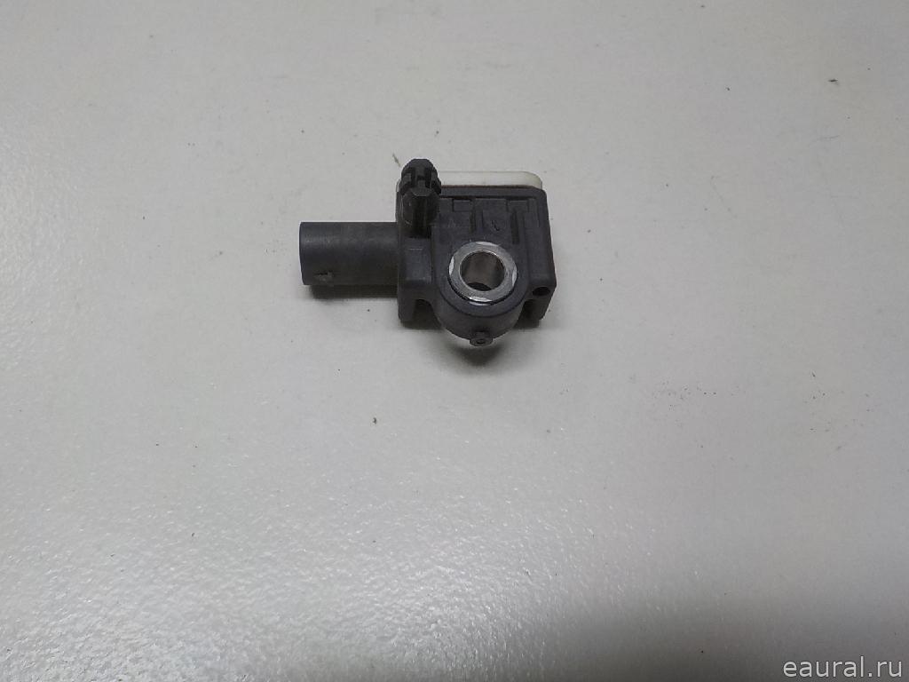 Датчик AIR BAG
