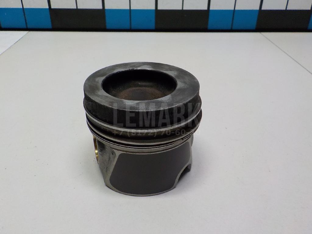 Поршень для  Acura RDX 2006-2012