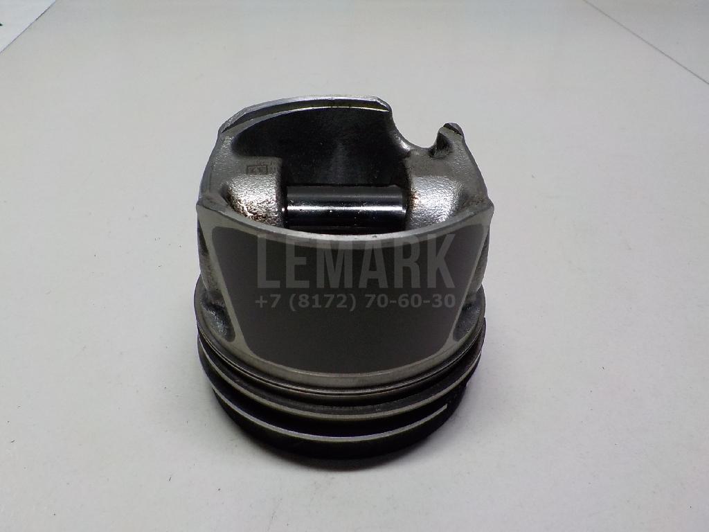 Поршень для  Acura RDX 2006-2012