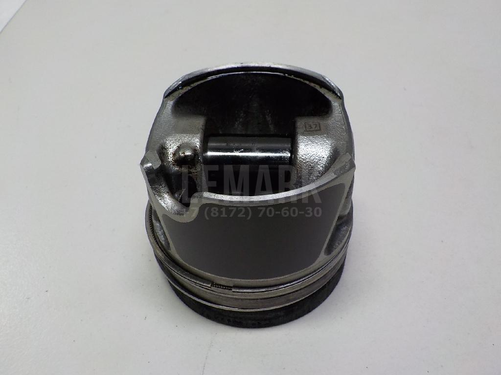 Поршень для  Acura RDX 2006-2012