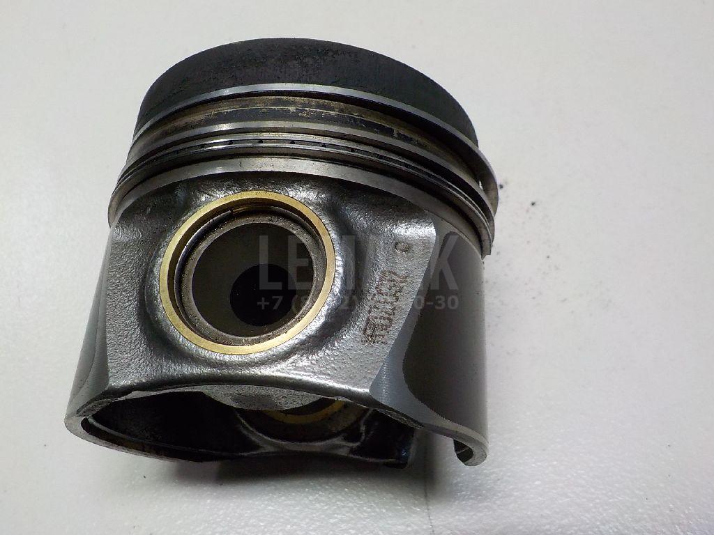 Поршень для  Acura RDX 2006-2012