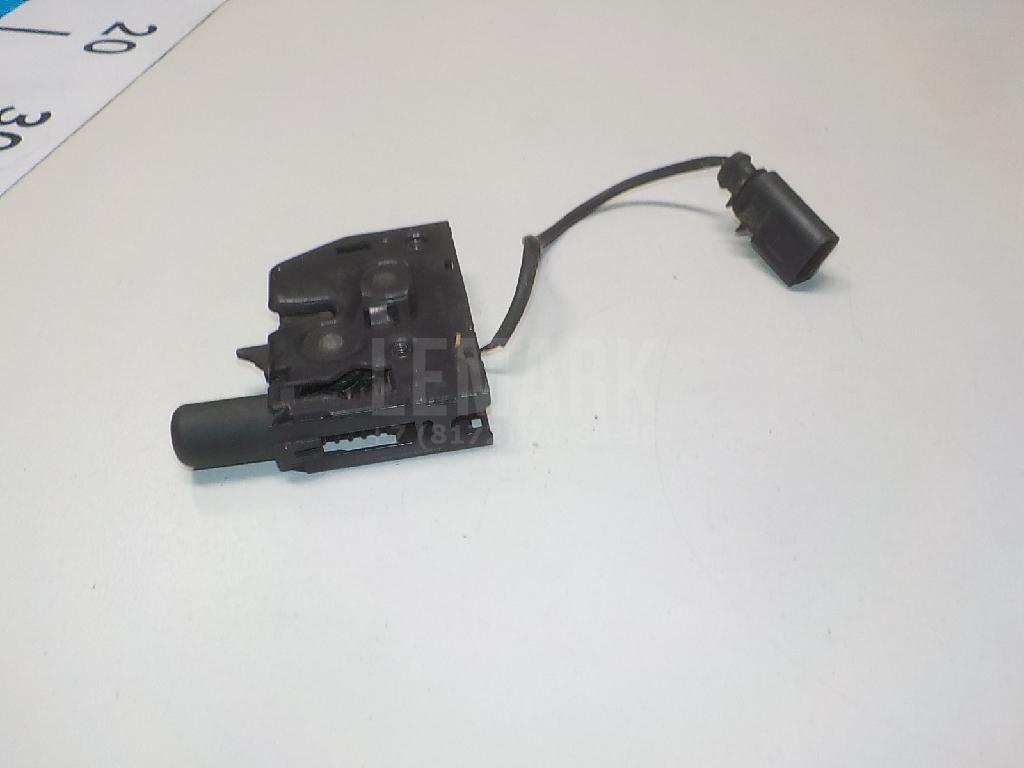 Замок капота для  BMW 3-serie F34 GT 2012-2020