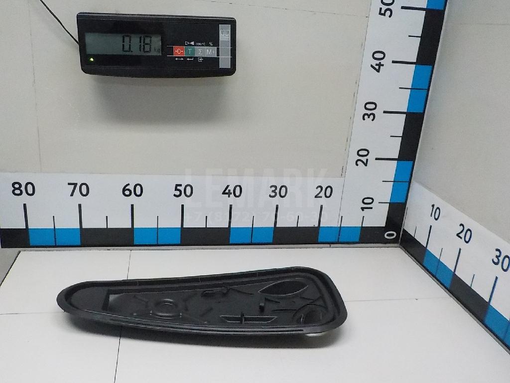 Заглушка 5NA837915A VAG