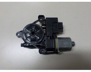 Моторчик стеклоподъемника для Skoda Superb 2015> с разбора состояние отличное