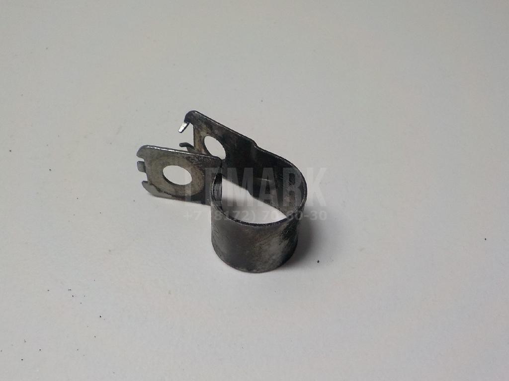 Хомут металлический N91204701 VAG