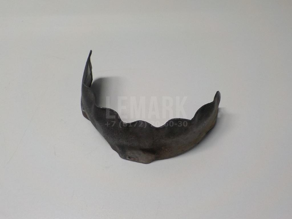 Экран тепловой 03L129969A VAG