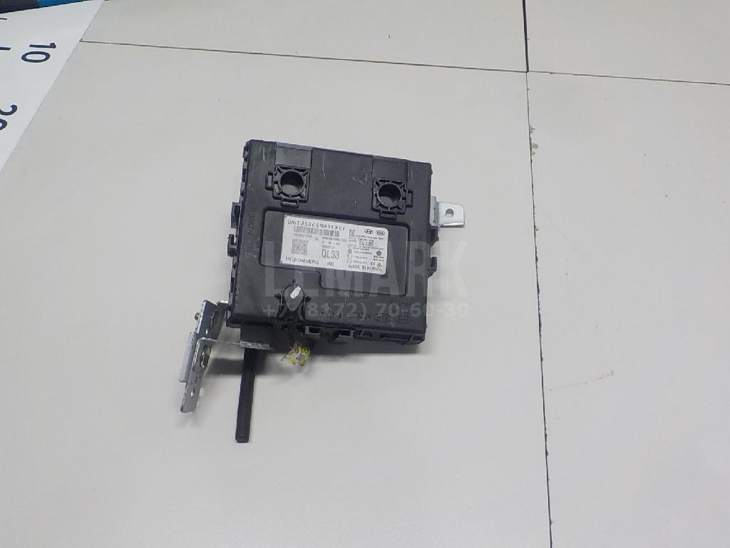 Блок управления центральным замком 95480F1530 Hyundai-Kia