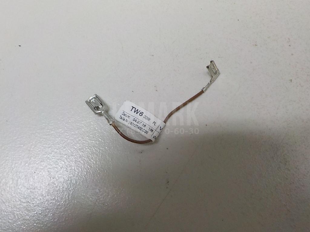 Провод 5QA919119 VAG
