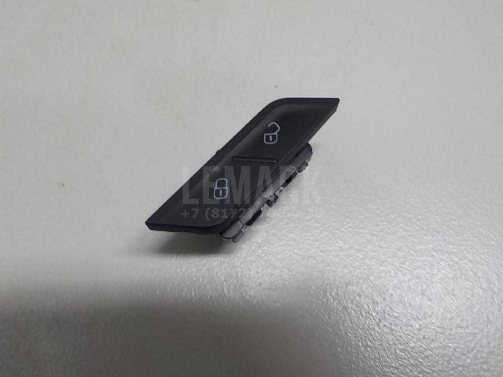 Кнопка центрального замка 5NA962125WHS VAG