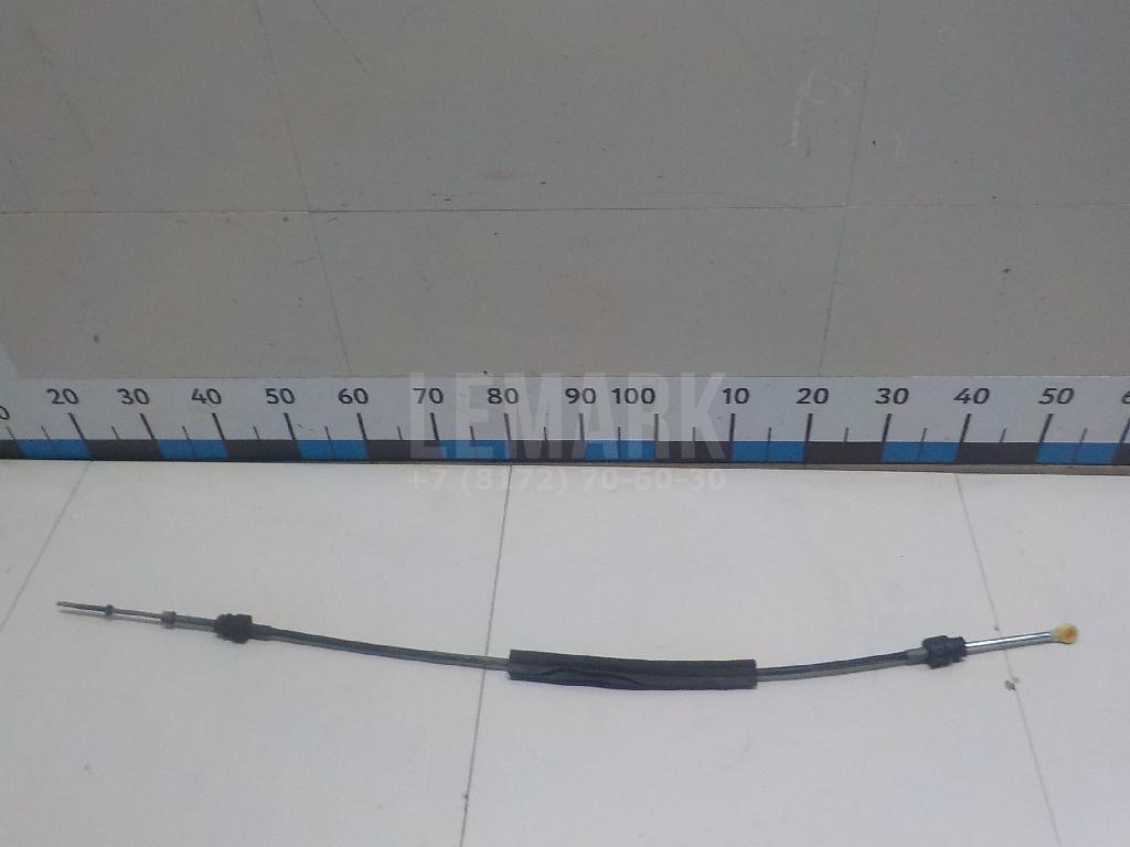 Трос КПП 1T0711265AF VAG