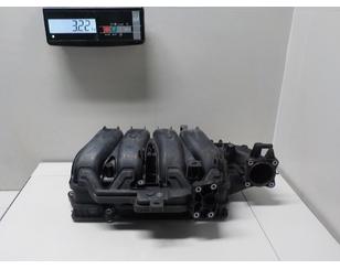 Коллектор впускной для Lexus ES 2012-2018 с разбора состояние отличное