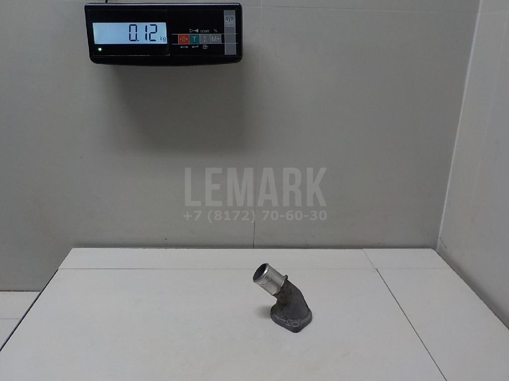Крышка термостата 1632136060 Toyota