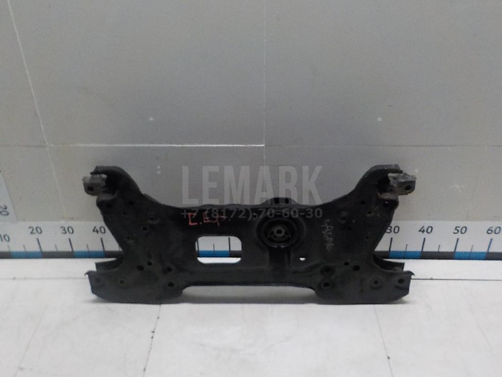 Балка подмоторная 1K0199315B VAG