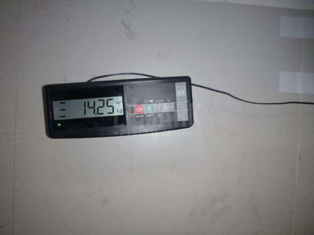 Головка блока
