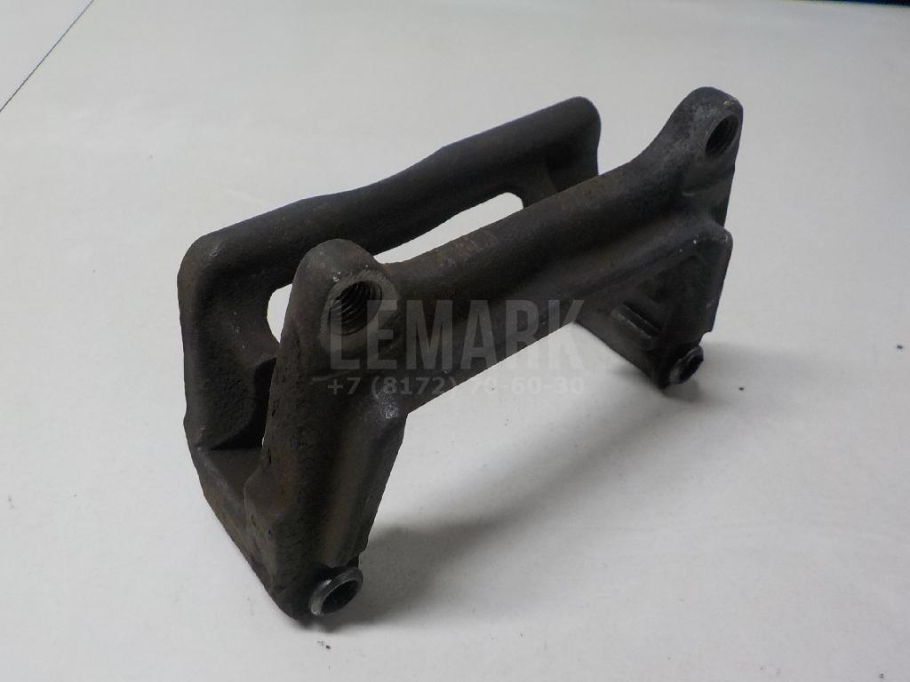 Скоба суппорта заднего правого для  BMW 5-serie E60/E61 2003-2009