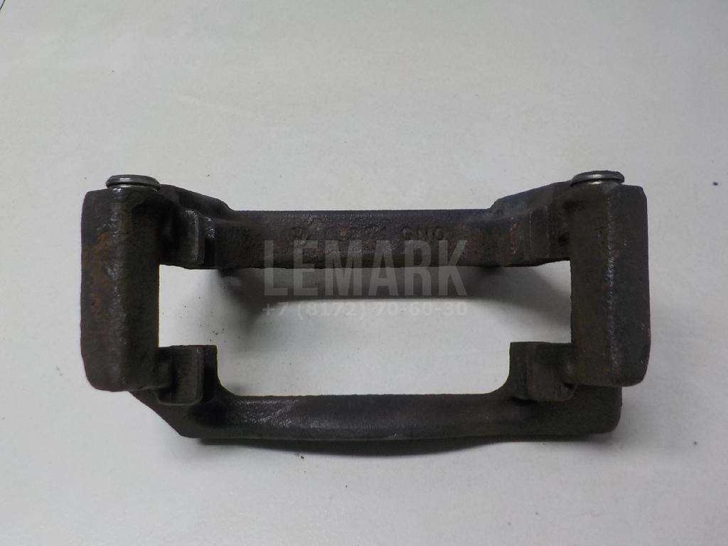 Скоба суппорта заднего правого для  BMW 5-serie E60/E61 2003-2009