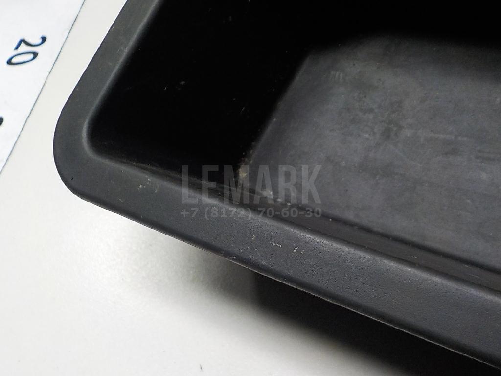 Ящик для инструментов для  BMW 6-serie E63 2004-2009