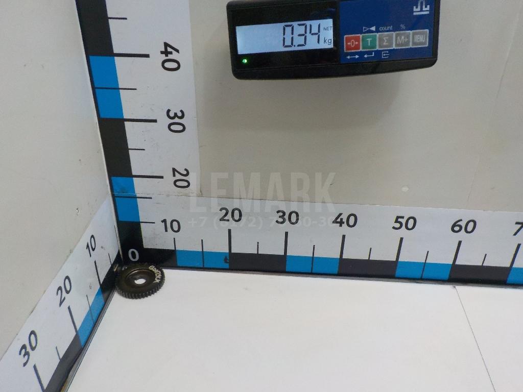 Шестерня (шкив) распредвала 13024AU420 Nissan