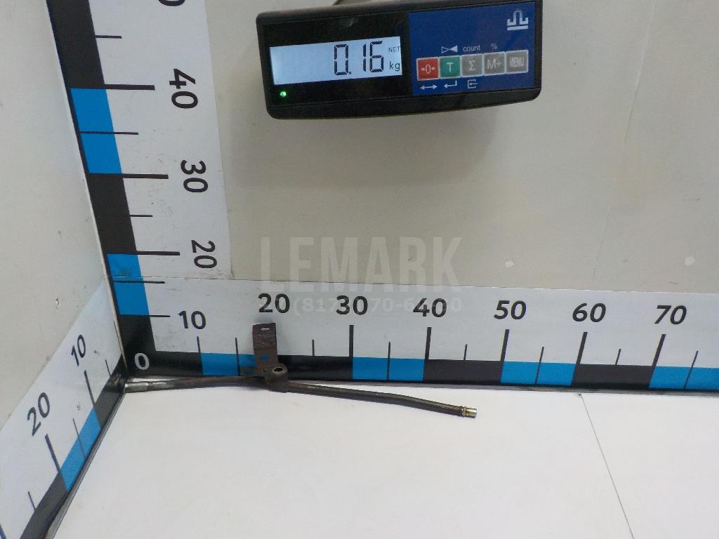 Направляющая щупа 11150ET80A Nissan
