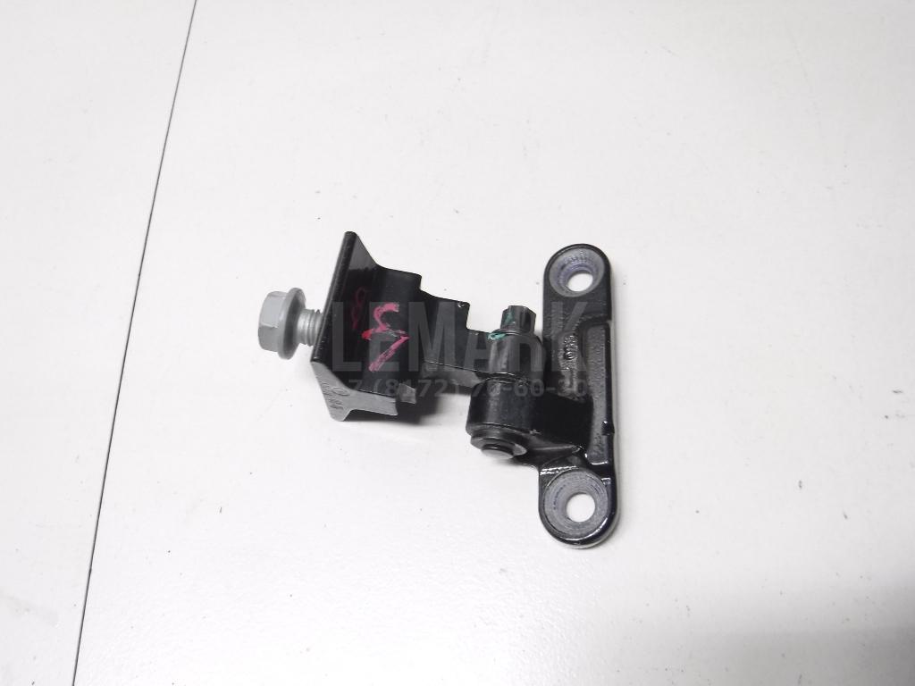 Петля двери задней левой верхняя для  BMW 3-serie F34 GT 2012-2020