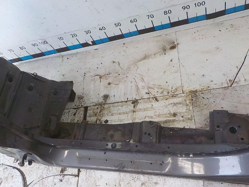 Кузовной элемент для  Audi A6 [C6,4F] 2004-2011