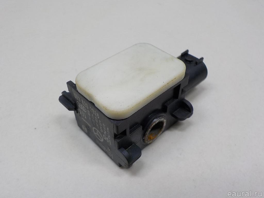 Датчик AIR BAG