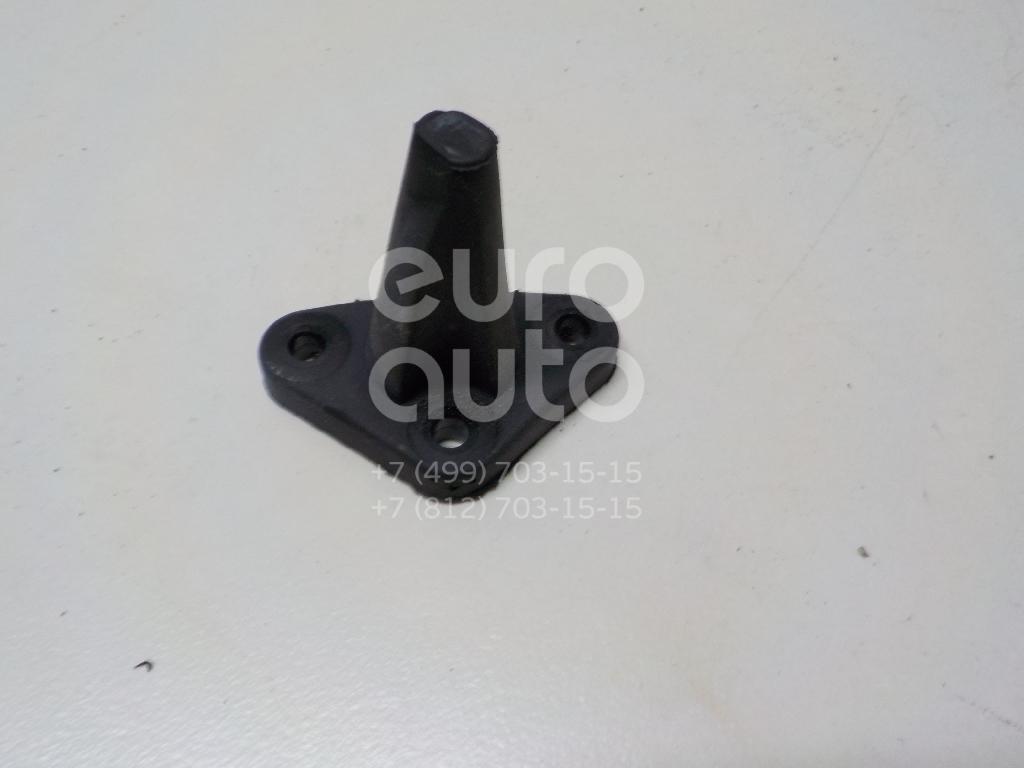 873555 Citroen-Peugeot Отбойник крышки багажника от производителя по ...