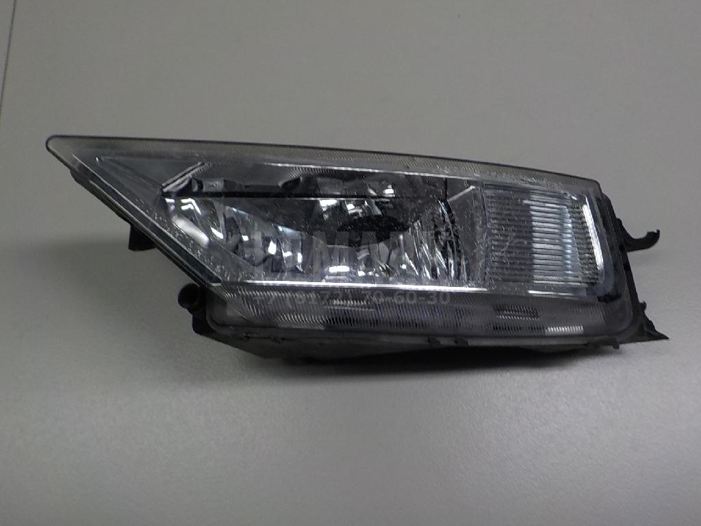 Фара противотуманная левая 5NA941699A VAG