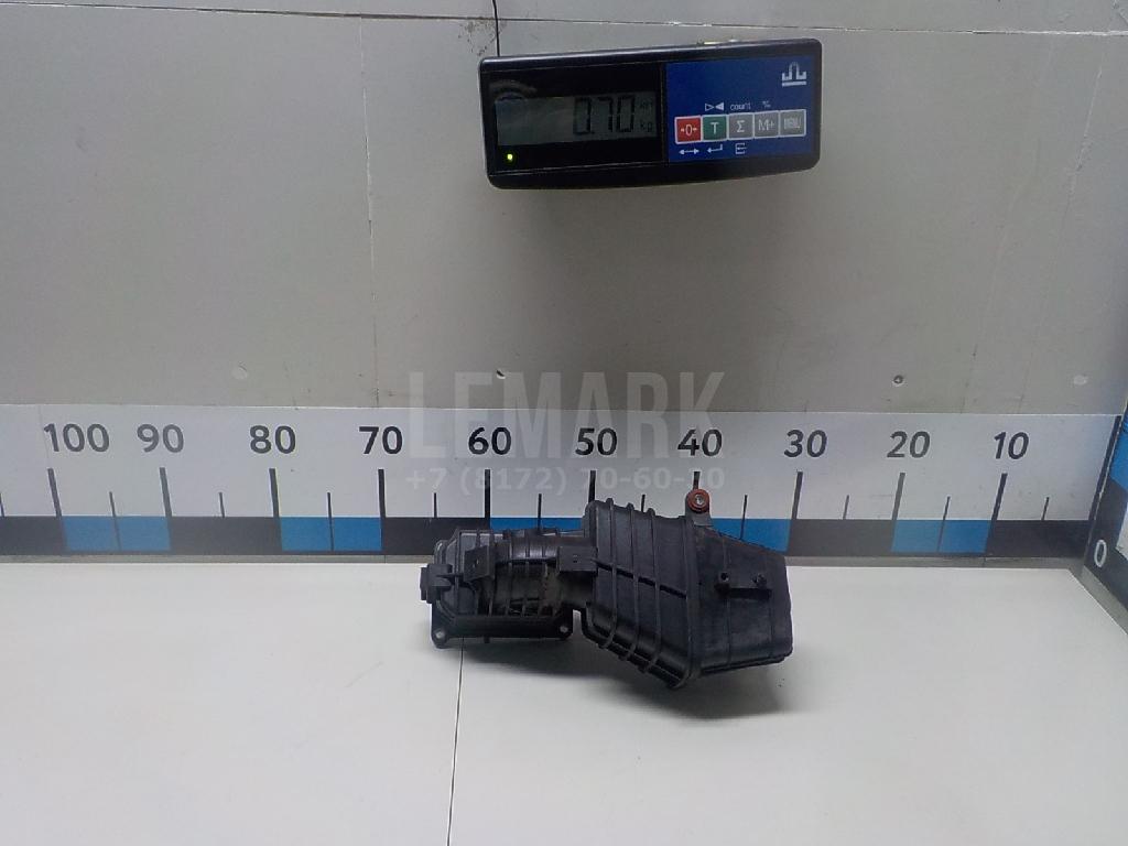 Сепаратор 03C145755J VAG