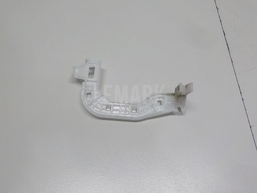 Фиксатор замка двери 82485F1000 Hyundai-Kia