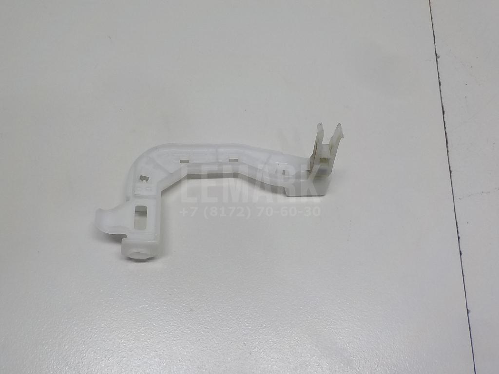 Фиксатор замка двери 82495F1000 Hyundai-Kia
