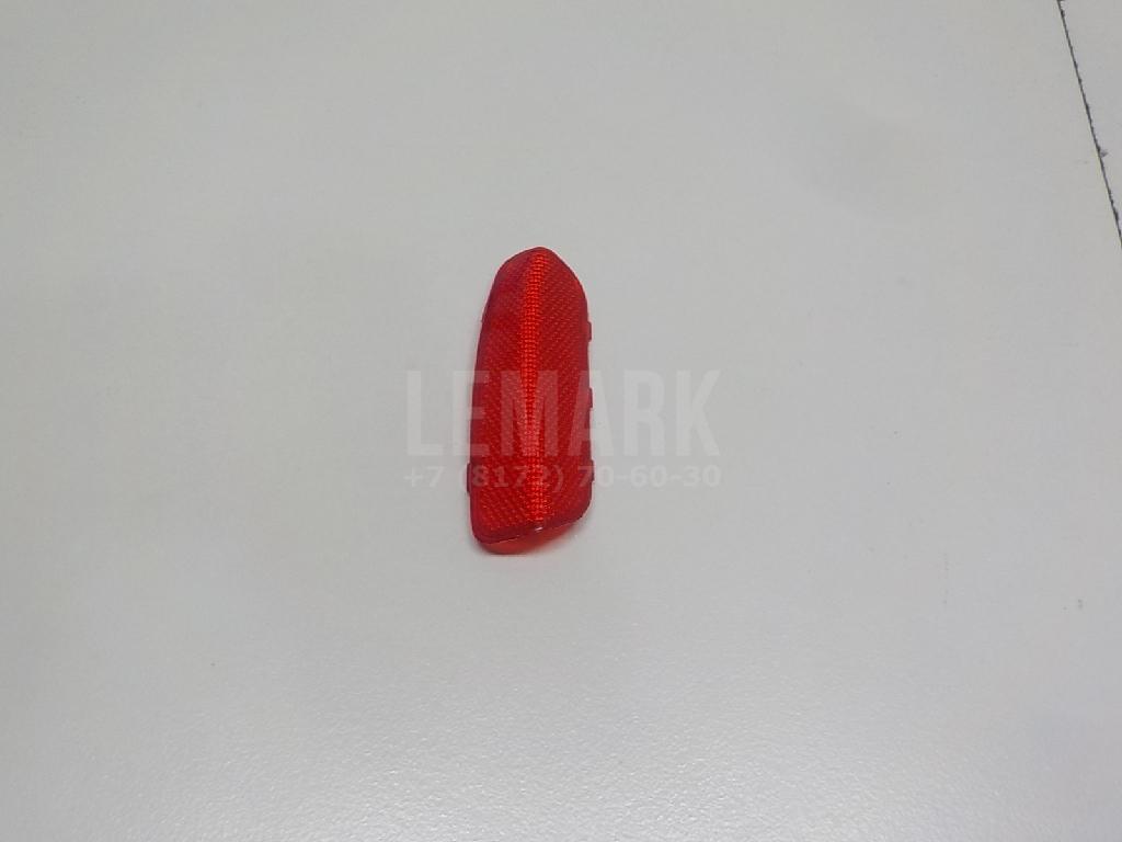 Отражатель 92641D9000 Hyundai-Kia