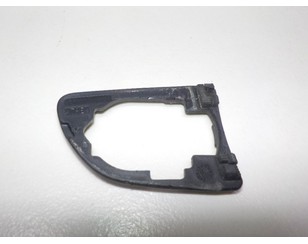 Прокладка ручки двери для Citroen DS5 2012-2015 с разборки состояние отличное