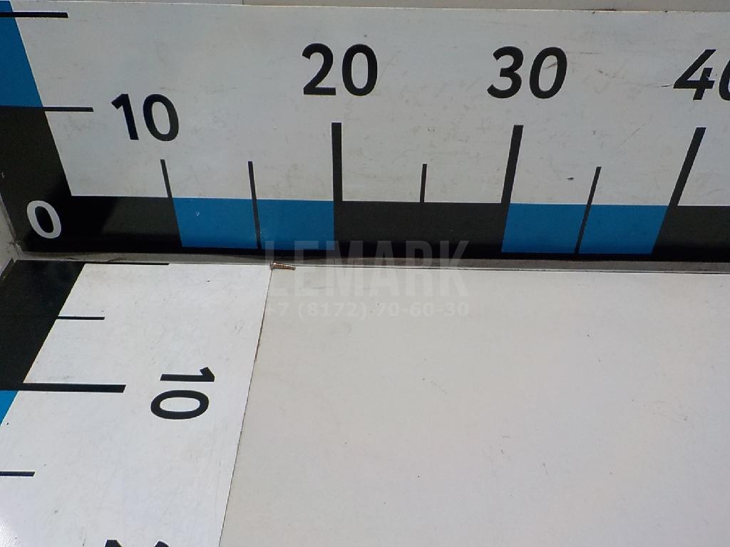 Винт 1229005141 Hyundai-Kia