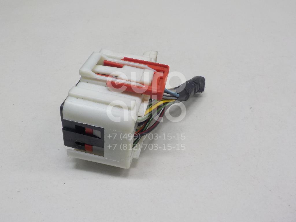 Разъём вентилятора крайслер вояджер 2001 год. Крайслер вояджер разъемы. Крайслер вояджер разъемы. Разъем крайслер 12+8. Крайслер вояджер разъемы.