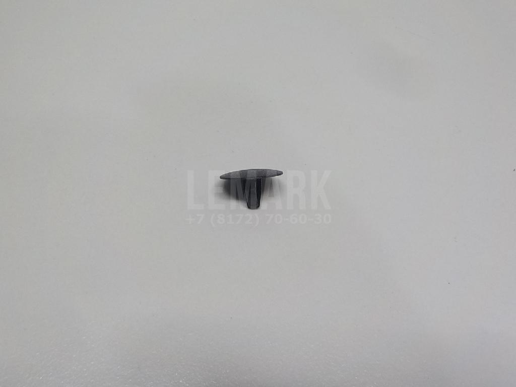 Крепеж (клоп) 8112637010 Hyundai-Kia