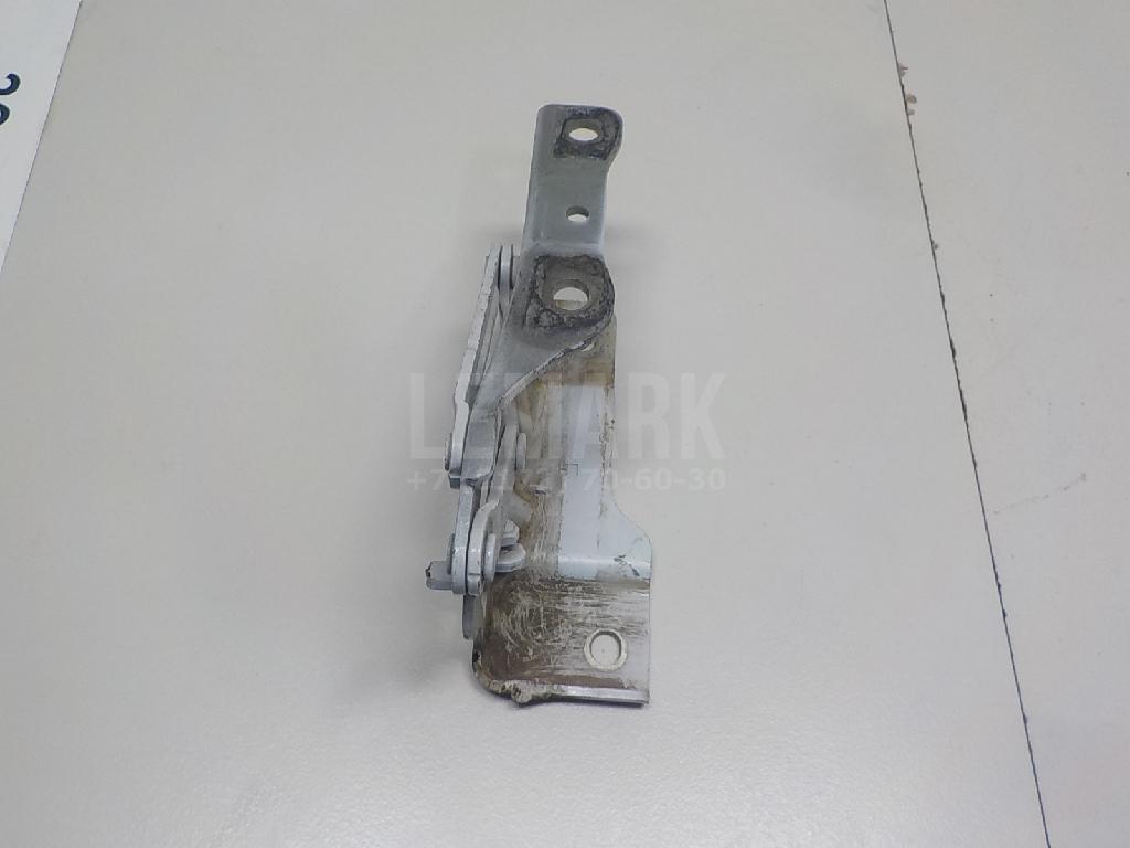 Петля капота левая 79110D9000 Hyundai-Kia