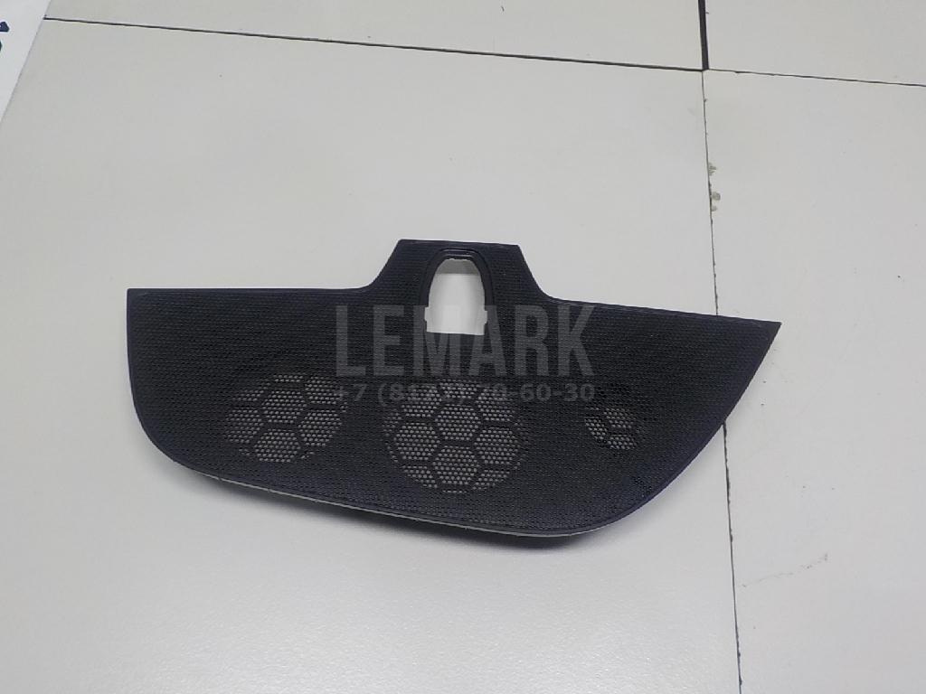 Решетка динамика 84715F1000WK Hyundai-Kia