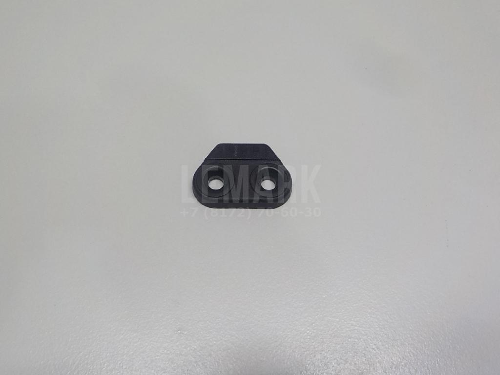 Отбойник крышки багажника 81738D3500 Hyundai-Kia