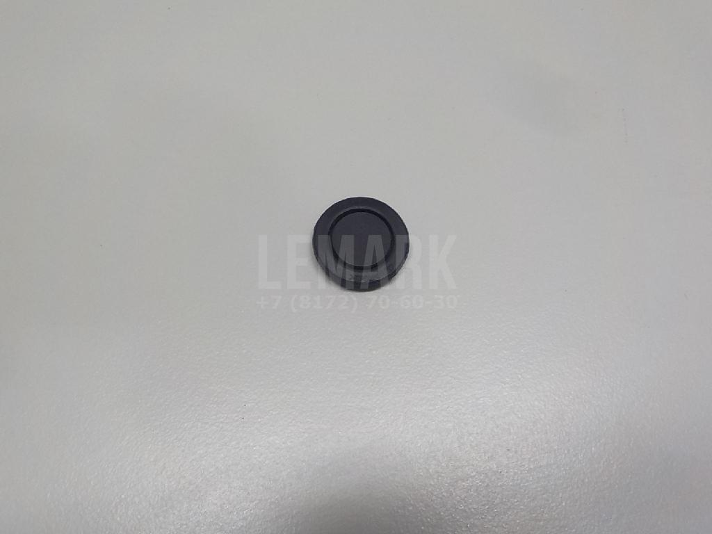 Заглушка 3921525150 Hyundai-Kia