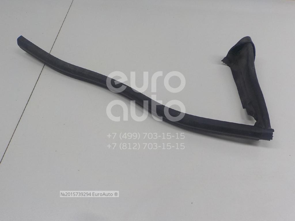 2186280098 Mercedes Benz от 1072 руб. для Mercedes Benz CLS-Class (C218 ...