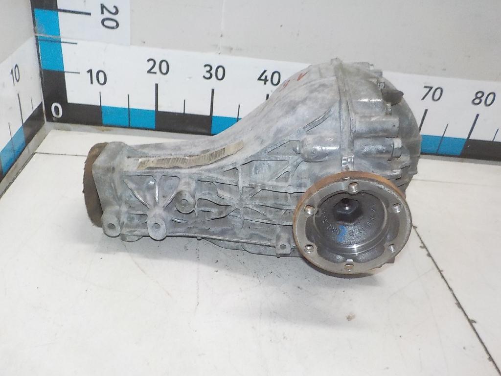 Редуктор заднего моста для  Acura MDX 2007-2013