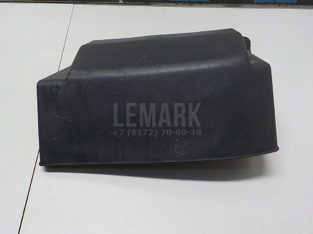 Воздухозаборник (наружный) 282132W300 Hyundai-Kia