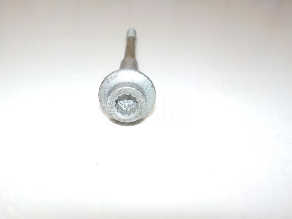 Винт для  BMW 3-serie F30/F31/F80 2011-2020
