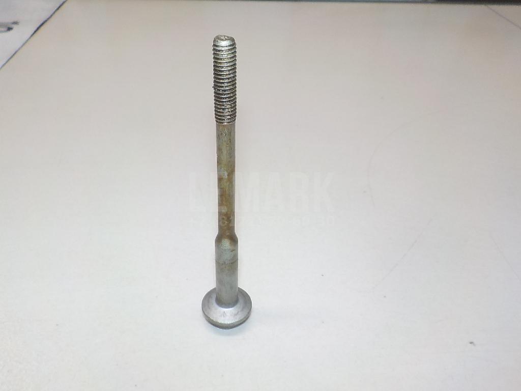 Винт для  BMW 3-serie F30/F31/F80 2011-2020