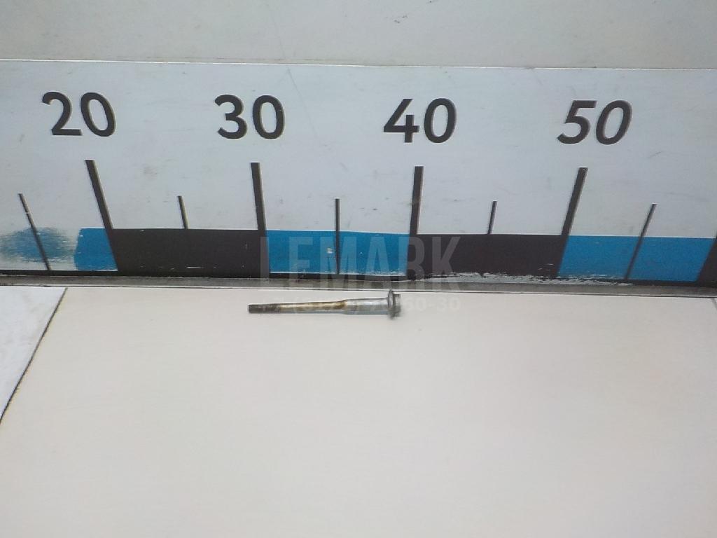 Винт для  BMW 3-serie F30/F31/F80 2011-2020