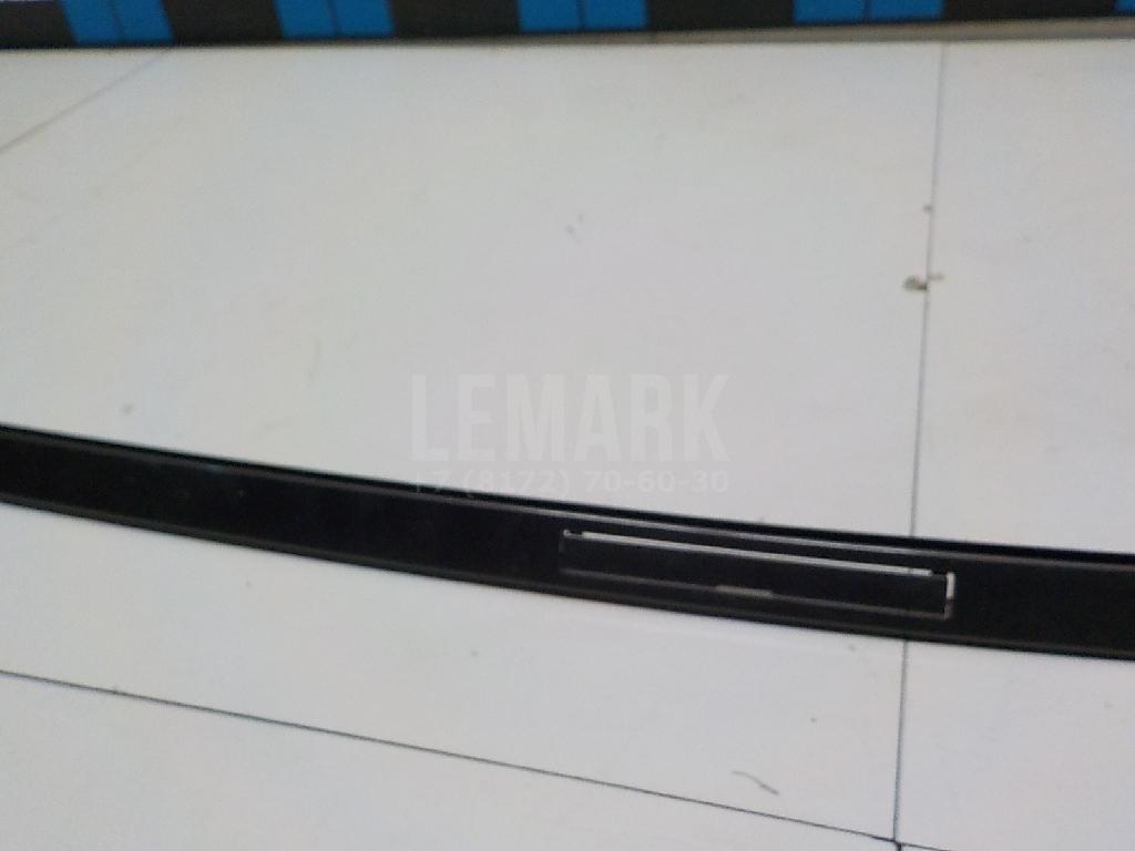 Молдинг крыши правый для  Audi A3 [8PA] Sportback 2004-2013